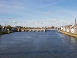 Maastricht