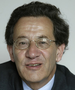 Eddy Schuyer