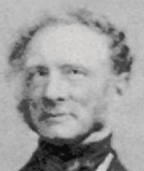 W.A. baron Schimmelpenninck van der Oye