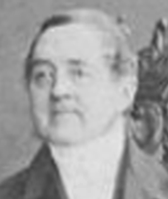 foto M.A.F.H. Hoffmann