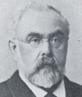 foto F.Th.J.H. Dobbelmann