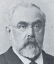 F.J.Th.H. Dobbelmann