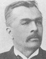 foto W.J. Geertsema