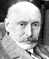 foto Mr.dr. J.W.H.M. van Idsinga