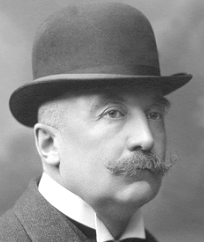J.D.C. (Karel) baron van Heeckeren van Kell