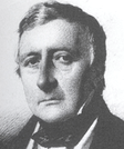 D. Donker Curtius