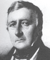 D. Donker Curtius
