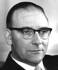 E.J.M. (Eric)  Kolfschoten