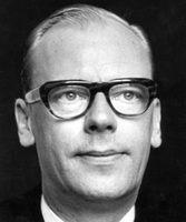 foto W.J. (Wim) Vergeer