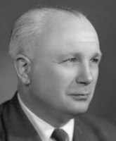 foto J.A. (Toon) Middelhuis