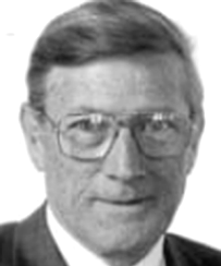 J.W. (Jan)  Verbeek