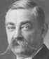 Anne Anema