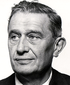 Dany Tuijnman