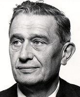 foto Ir. D.S. (Dany) Tuijnman
