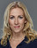 foto L.M.C. (Lilian)  Marijnissen