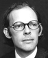 Tom Boekman