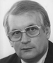 Wim Meijer
