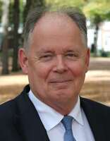 foto Drs. P.H. (Paul) van Meenen