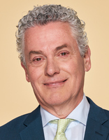 foto Drs. H.J. (Henk) Pijlman