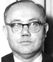 Harm van Riel