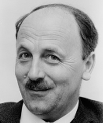M.W. (Maarten)  Schakel