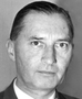 Wiert Berghuis