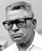 foto Mr. J.H. (Hein) van Wijk