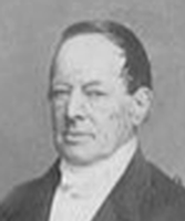 foto A. (Abram) van Rijckevorsel Hzn.