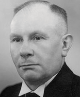 foto J. (Jan) Schipper
