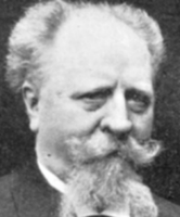 foto F. Lieftinck