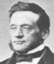 P.P. van Bosse