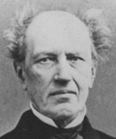 foto Mr. Æ. baron Mackay