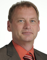 foto Drs. A.J. (Auke) Zijlstra