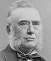 foto Mr. J. Moolenburgh