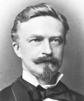 foto Mr. P.J.G. van Diggelen
