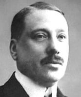 foto Mr.dr. F.A.C. (Alex) graaf van Lynden van Sandenburg
