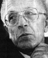 Emiel Mastenbroek