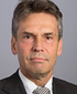 Dick Schoof