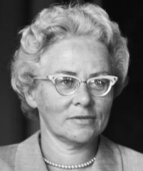 J.F. (Jo)  Schouwenaar-Franssen