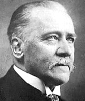 foto B.J. Gerretson