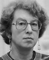 foto S. (Siepie) Langedijk-de Jong
