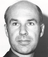 foto Drs. E. (Erwin) Nypels