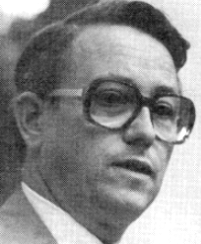 P.H. (Piet) van Zeil