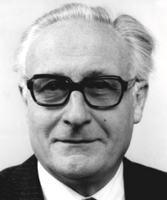 foto J.B. (Jan) Broeksz