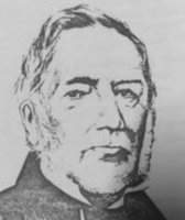 foto Dr.Mr. A.A.J. Meijlink