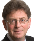 Jacques Wallage