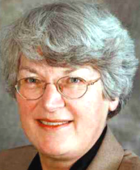 M.M.H. (Margreet)  Kamp