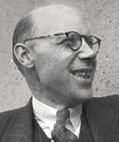 foto A.J. (Anton) Koejemans