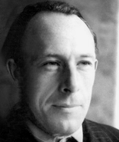 foto J. (Joop) van Santen