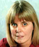 foto Drs. N.G. (Nicky) van 't Riet